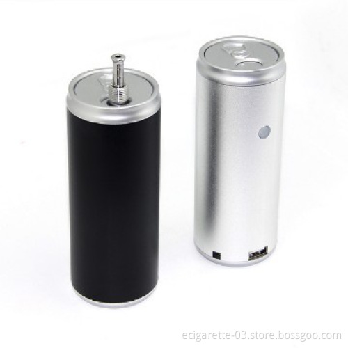 2014 Hottest Ecig Mod ecola Huge Vapor Best Selling Ecola